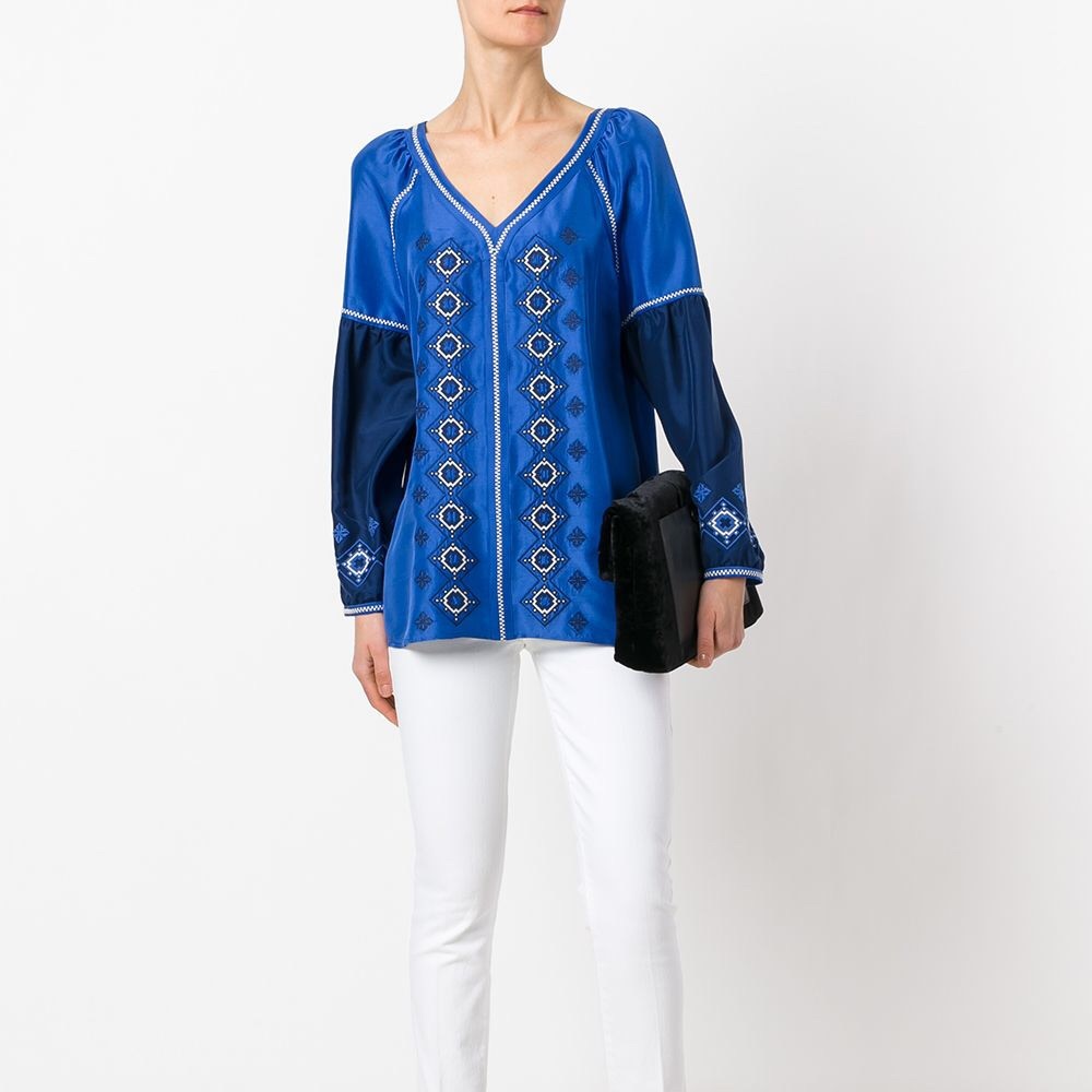 Tory Burch Blouse